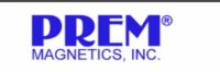 Prem Magnetics, Inc Manufacturer